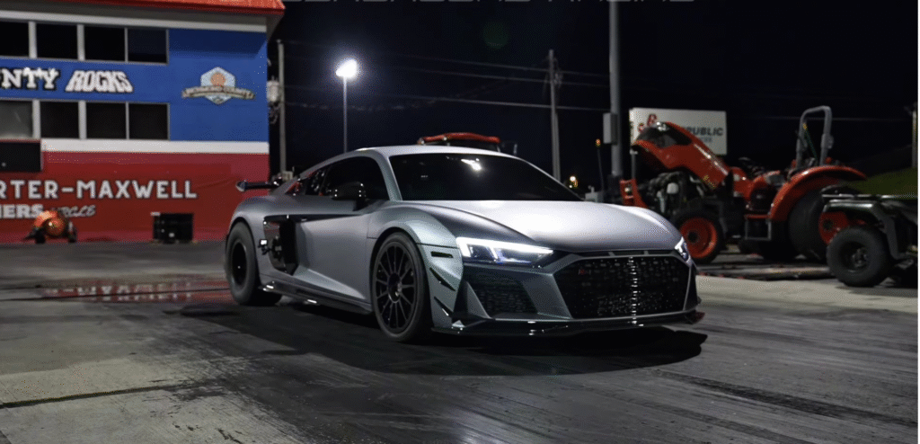 Screenshot 2025 04 30 at 8.33.43 AM